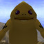 Mr_Cpt_Insano