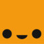 C523791c4's avatar