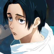 在异世界开泥头车把地球人撞回家