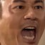 刘醒