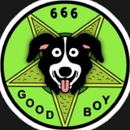 Mr. Pickles