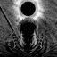 Avatar of player ёхарный_бабай