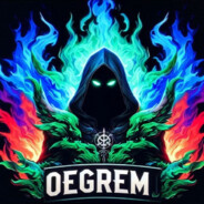 Oegrem