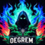 Oegrem