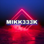 Mikk333k