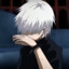 -GameOver-