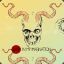 BrutalPastry