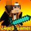 Z4yeD_Gamer