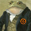 Steam avatar