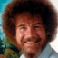 UnOfficialBobRoss