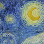 一场游戏一场梦