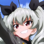 nino