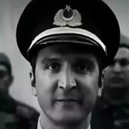 HEY SEN TÜRK MÜSÜN?