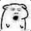 zyh