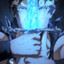 Avatar of Endlessly