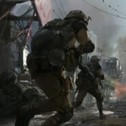 我不想看见老六