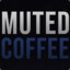 MutedCoffeeTV