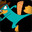 perry the platypus