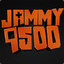 Jammy9500