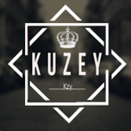 Kzy