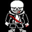 Sans