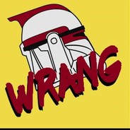 Wrang