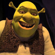 sherek