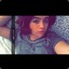 santisoka99