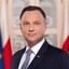 BartłomiejGrzyb's avatar