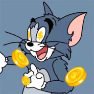 小裴不会打手枪