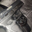 ygzkilla