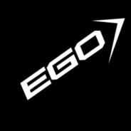 ego's Avatar
