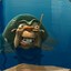 ice_age_turtle_XD