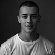 t1Man avatar