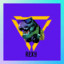 Rexy