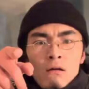 强项第一狙击手带篮子