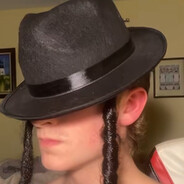 Sergeant Gill Koyims