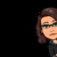 kassie_be_creepin