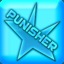 PunisherYT