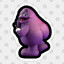 Linkan