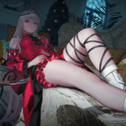 马加奇超绝鸡8青筋