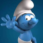 SMurF1N_SKINS