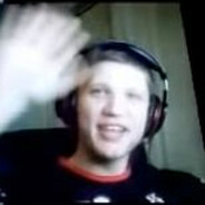 shimple (; - steam id 76561198840611366