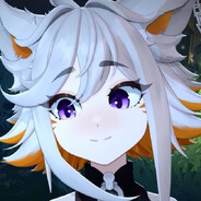 Avatar snapshot