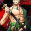 Zoro