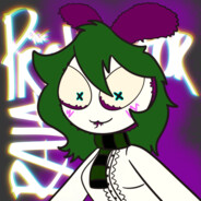 RalatheHuntress's avatar