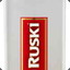 Ruski