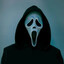 StalkEy-