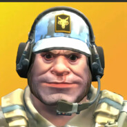 捡来的枪皮最有价值