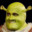 LÖK//to_good_shrek